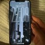 iPhone 12 Pro Max Image 2