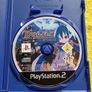 Disgaea Hour of Darkness PlayStation2 Ps2 Games Original Image 4