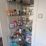 Kitchen Image 10