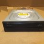PC parts Image 2
