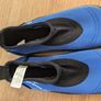 wetsuit booties Image 2