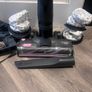 Numatic Hetty Quick cordless vacuum cleaner Image 3