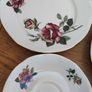 Antique Bohemia Tea Set Image 8