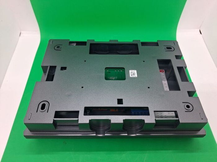 Postage - ACT Pro 100 Door Station