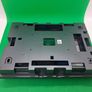 Postage - ACT Pro 100 Door Station Image 9