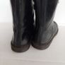 Childs  docs boots Image 5