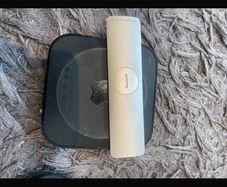 Apple tv 3rd gen