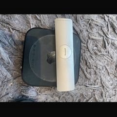 Apple tv 3rd gen