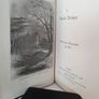 Bleak House by Charles Dickens. With Forty Illustrations by 'Phiz' (PT99) Image 3