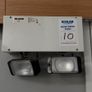 Walk-In Cold Room with Condensing Unit Image 4