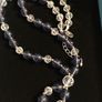 necklace Image 2