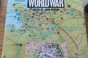 World War II