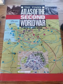 World War II