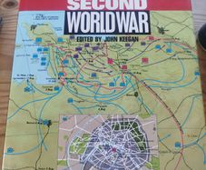 World War II