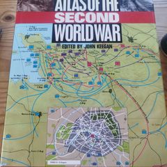 World War II