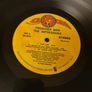 The Impressions Preacher Man LP 1973 US Original Curtom CRS 8016 Image 5