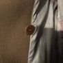 Ted Baker wrap coat Image 10