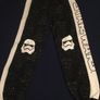 Star Wars Stormtrooper Sweatsuit (9-10 Years) Image 3