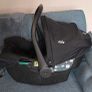 Joie i-Juva Infant Carseat Image 2