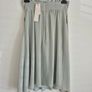 River island dress size 10 new with tags strapless Image 6