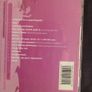 Macy Gray - The Id CD Image 2