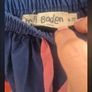Boden Skirt Image 2