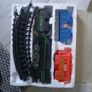 toy train collectors Image 4
