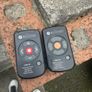 Motocaddy M7 Remote Image 2