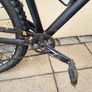 Hard Tail VITUS Ridemore Mountain Bike Image 3