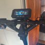 electric scooter Image 3