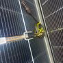 Solar Panels Image 4