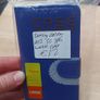 Wallet Case For Samsung Galaxy A12 Image 3