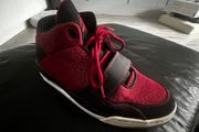 Jordan trainers Trainers uk 11