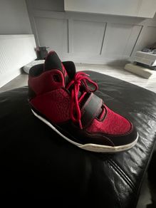 Jordan trainers Trainers uk 11
