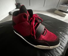 Jordan trainers Trainers uk 11