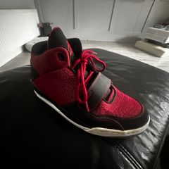 Jordan trainers Trainers uk 11