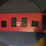 Carl Martin Octa Switcher II Image 2