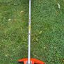 Oleo-Mac strimmer Image 6