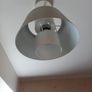 Ceiling light Image 2