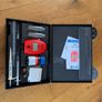 Hanna Checker Marine Aquarium Test Kits Nitrate, PH, Magnesium, Calclium, phosphate etc. Image 4