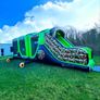 Bouncy Castles For Sale Image 8