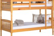 Albany 3' Bunk Bed