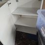 Ikea Presses Image 3