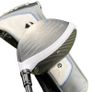 Taylormade Sim Max D Driver / 12 Degree / Atmos Red 5-R Regular Image 4