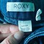 Jeans  Roxy Image 2