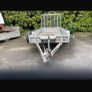 Trailer Image 2