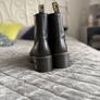Dr Martens Image 2