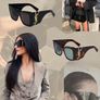 Women sunglass Image 3