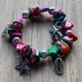 Bracelets Various (2 for 1 euro) Image 8
