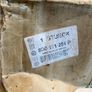Genuine Radiator for PD engine Passat Superb A6 Image 4